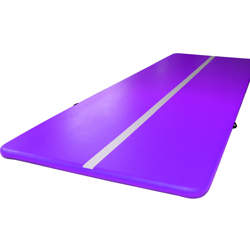 體操墊
