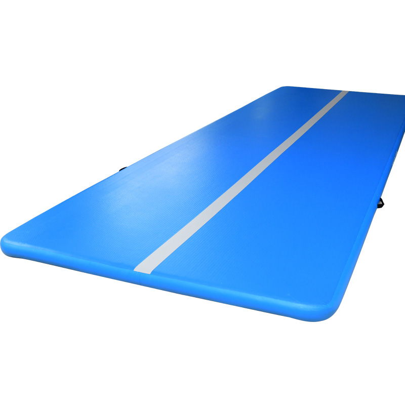 體操墊