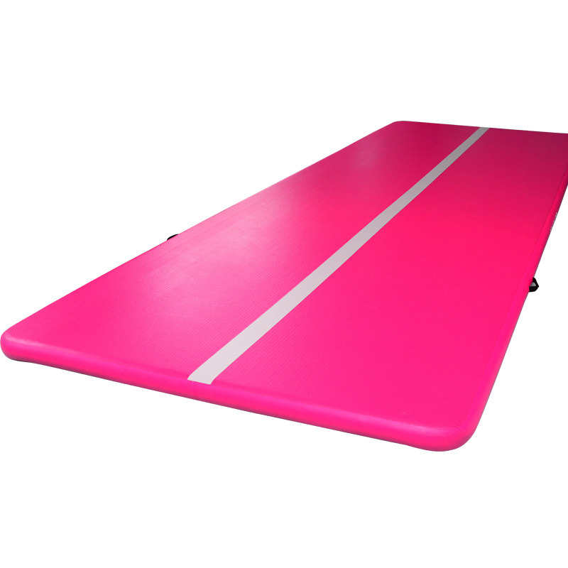 體操墊
