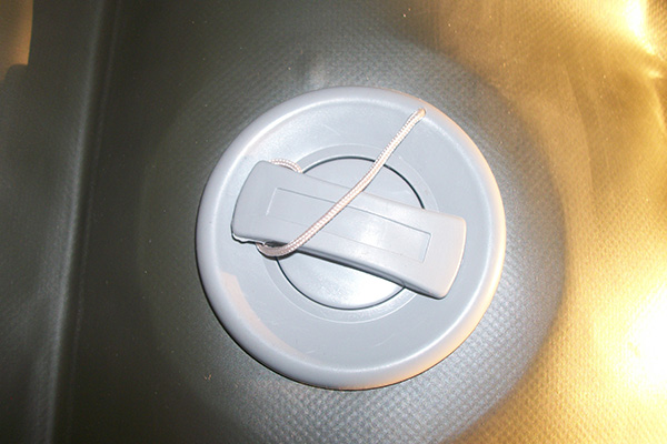 充氣船_威海陽光游艇有限公司