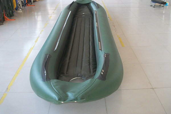 充氣船_威海陽光游艇有限公司