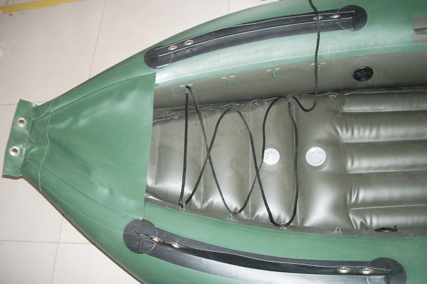 充氣船_威海陽光游艇有限公司