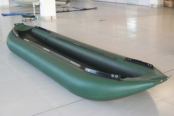 充氣船_威海陽光游艇有限公司