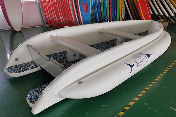 充氣船_威海陽光游艇有限公司