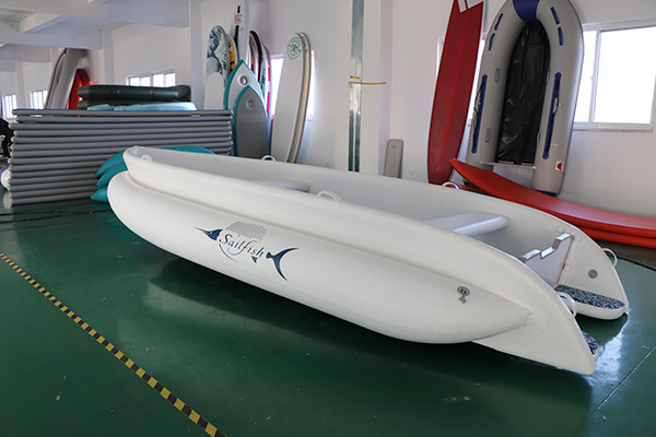 充氣船_威海陽光游艇有限公司