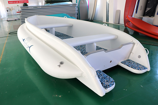 充氣船_威海陽光游艇有限公司