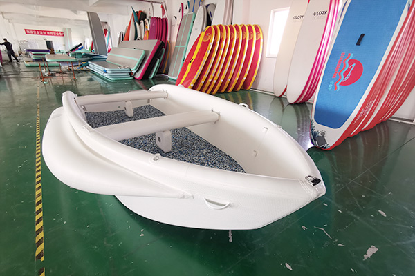 充氣船_威海陽光游艇有限公司