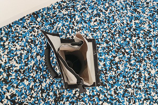 充氣船_威海陽光游艇有限公司