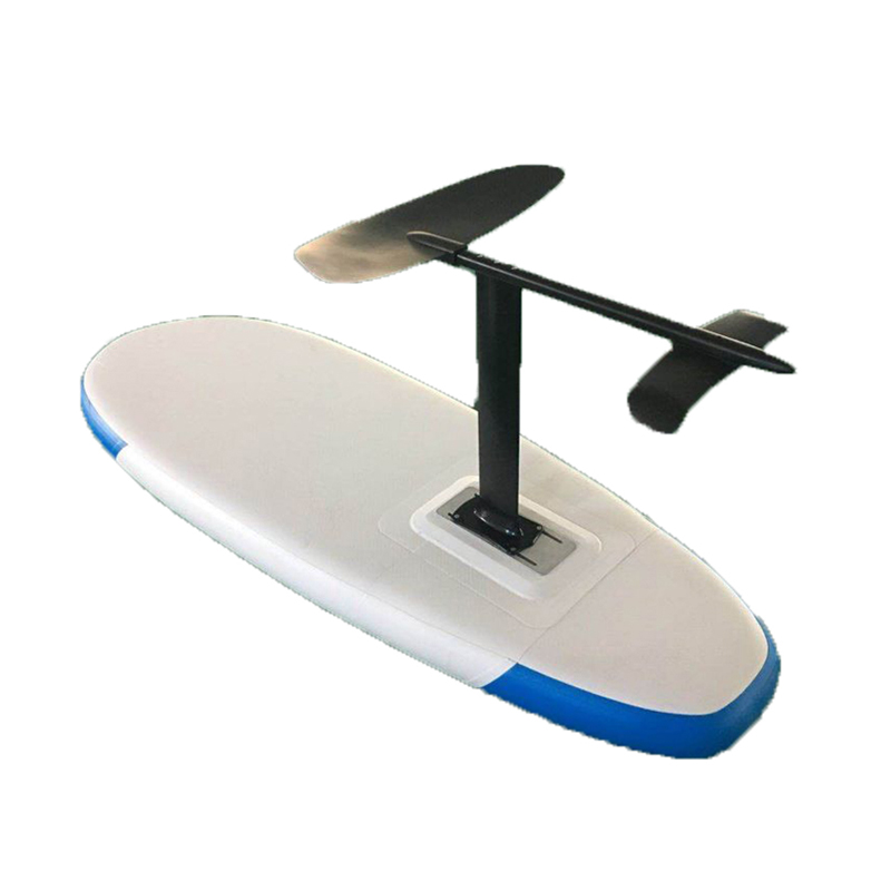 水翼沖浪板