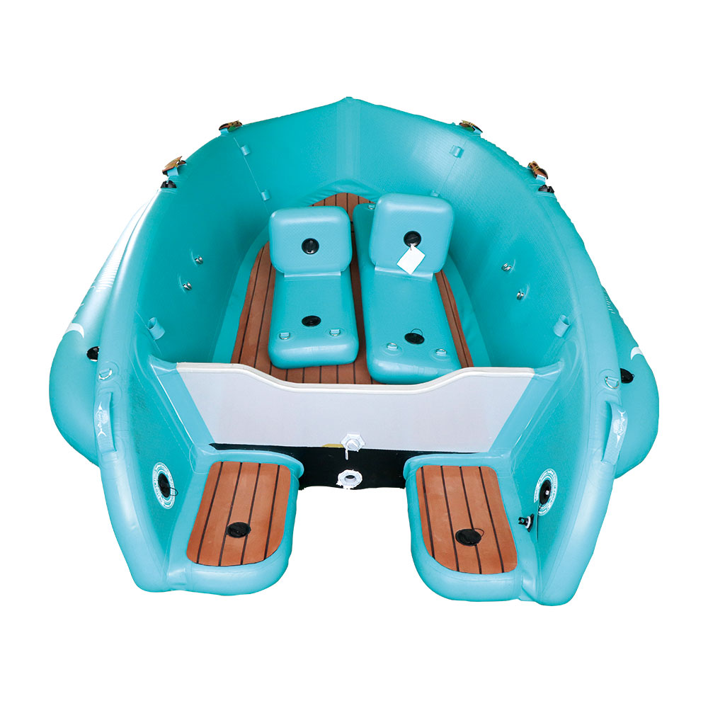 SV充氣船_威海陽(yáng)光游艇有限公司