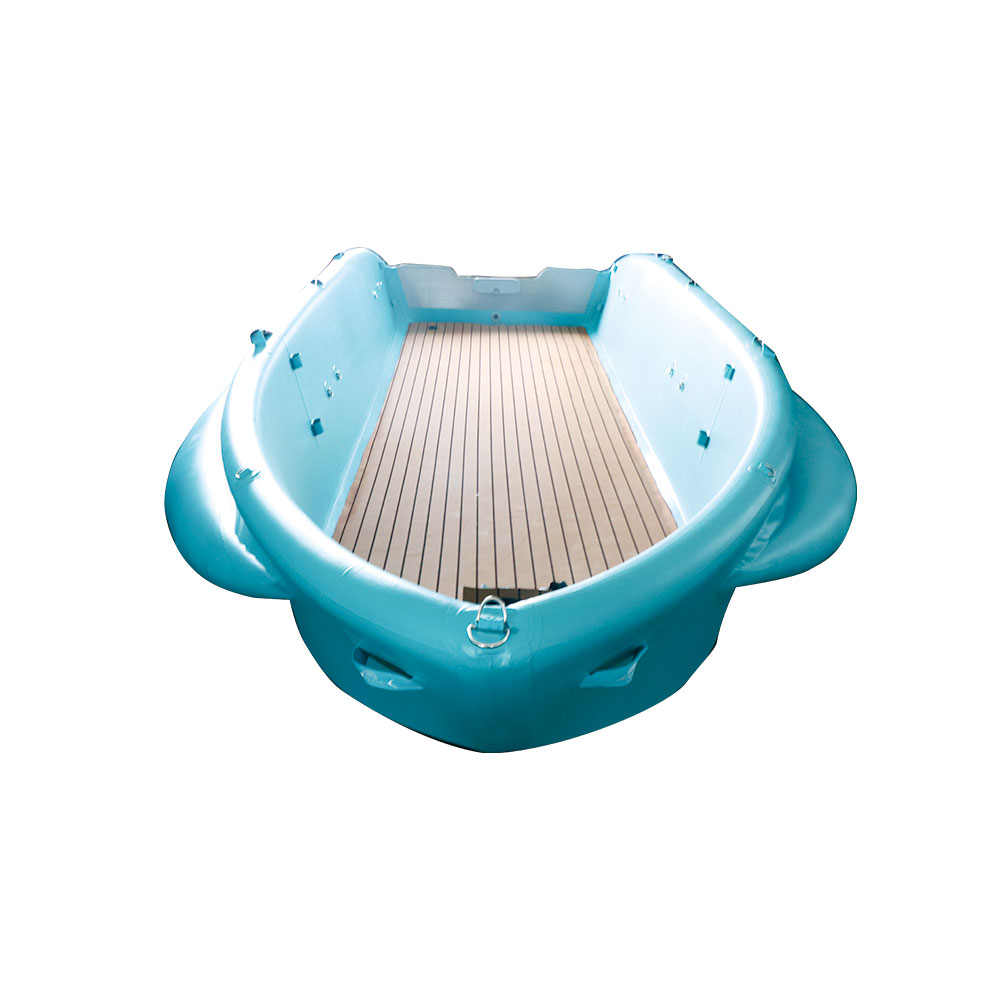 SV充氣船_威海陽(yáng)光游艇有限公司