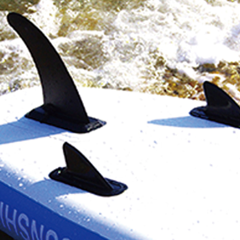 充氣SUP沖浪板_威海陽光游艇有限公司