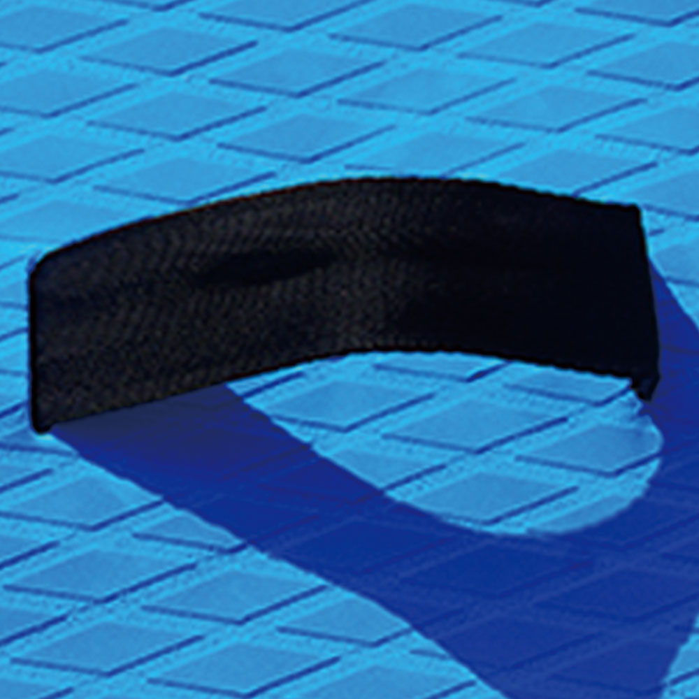 充氣SUP沖浪板_威海陽光游艇有限公司