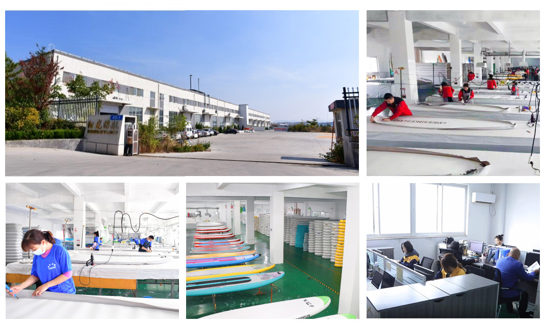 Company Profile(圖1) Company Profile(圖1)