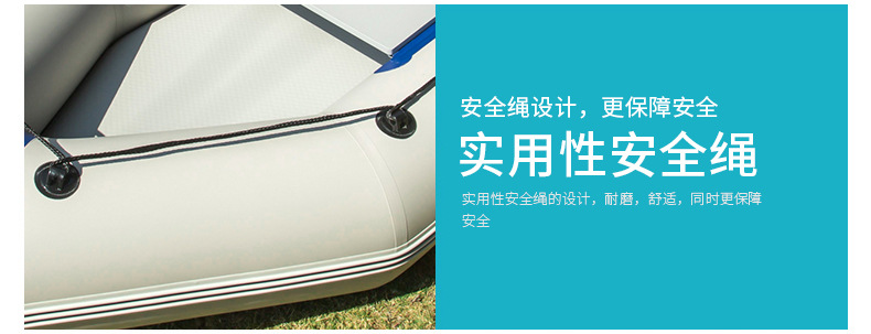 SA360-鋁制底板(圖1) SA360-鋁制底板(圖1)