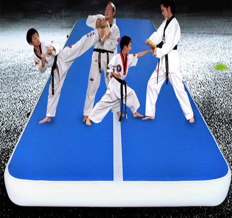 體操墊(圖7)