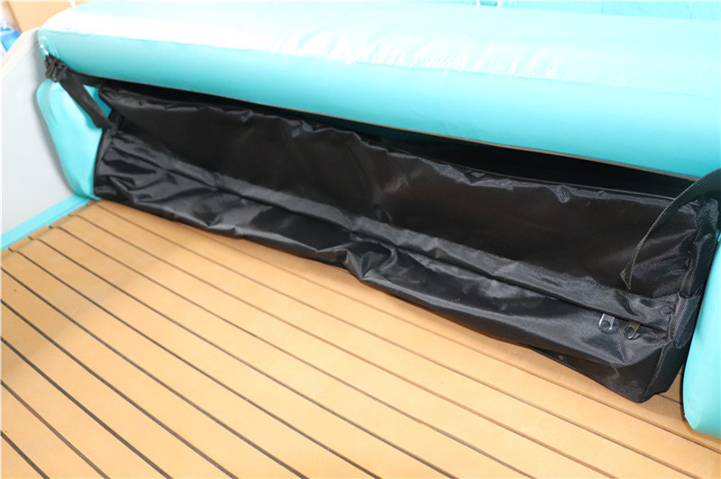 Sailfishi 充氣船(圖4)