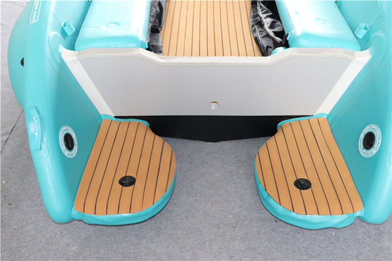 Sailfishi 充氣船(圖6)