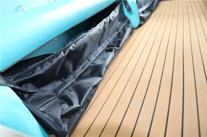 Sailfishi 充氣船(圖3)