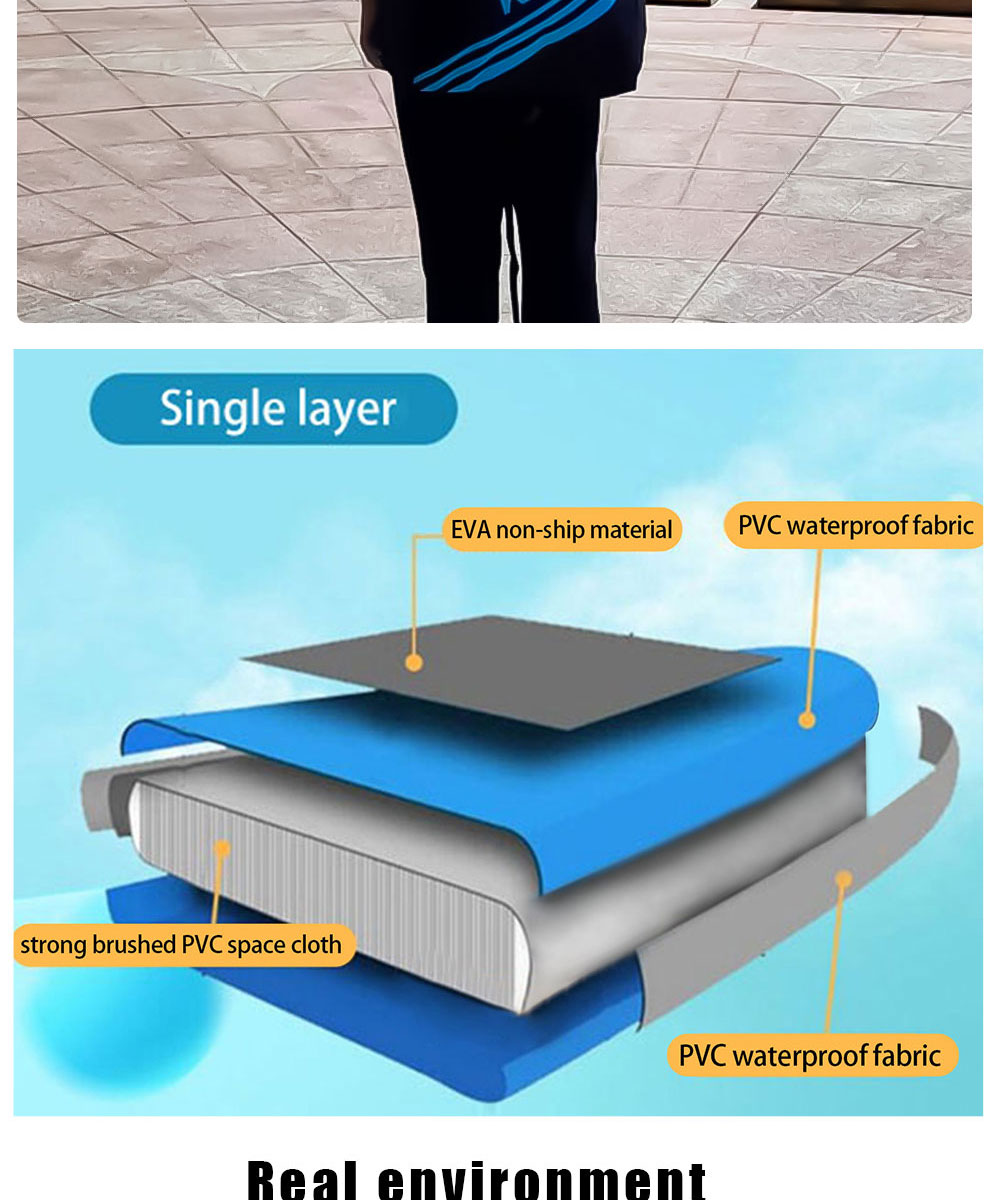 充氣SUP沖浪板(圖7)